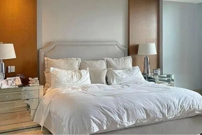 Apartment for rent in Santa María Golf  Country Club, Juan Díaz, Panama
