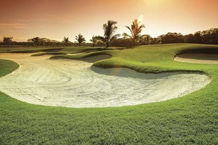 Apartment for rent in Santa María Golf  Country Club, Juan Díaz, Panama