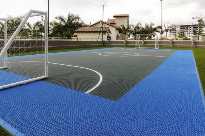 Apartment for rent in Santa María Golf  Country Club, Juan Díaz, Panama