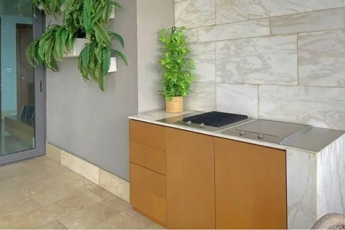 Apartment for rent in Santa María Golf  Country Club, Juan Díaz, Panama