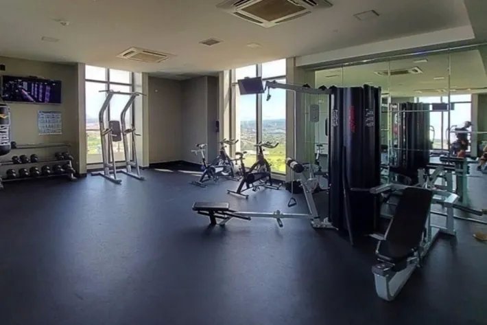 Apartment for rent in Santa María Golf  Country Club, Juan Díaz, Panama