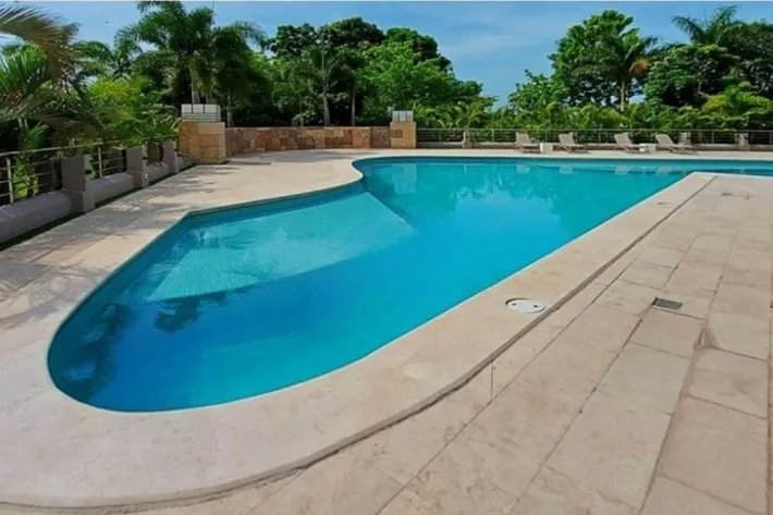 Apartment for rent in Santa María Golf  Country Club, Juan Díaz, Panama