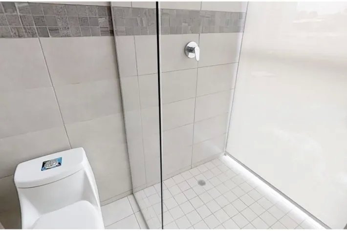 Sale of new apartments on Ricardo J. Alfaro Avenue (Tumba Muerto)