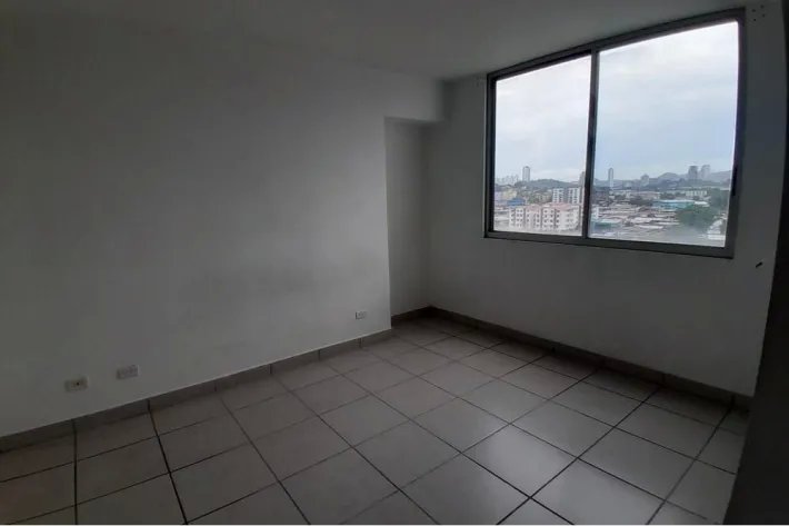 Venta de apartamento en Parque Lefevre, Panamá