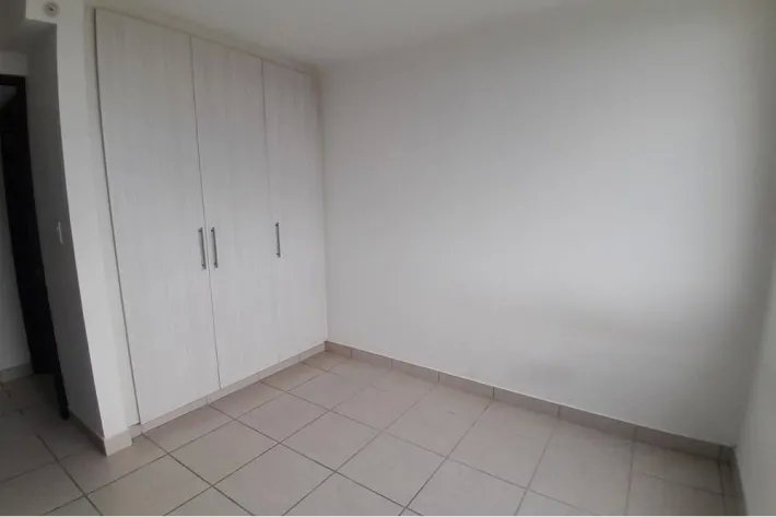 Venta de apartamento en Parque Lefevre, Panamá