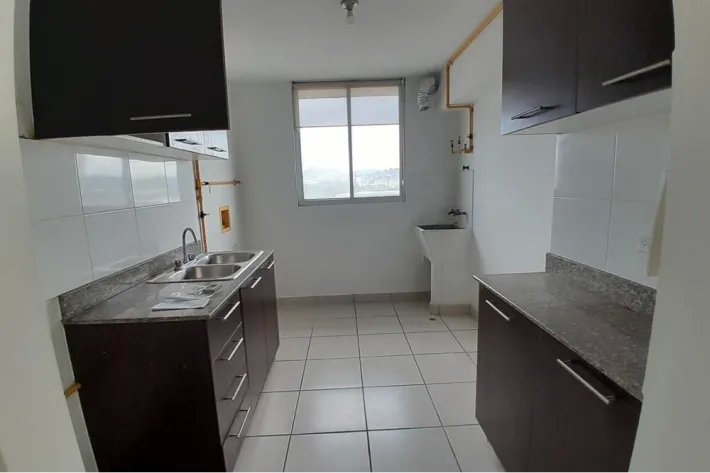 Venta de apartamento en Parque Lefevre, Panamá