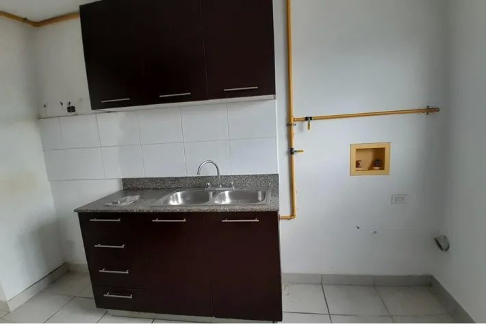 Venta de apartamento en Parque Lefevre, Panamá