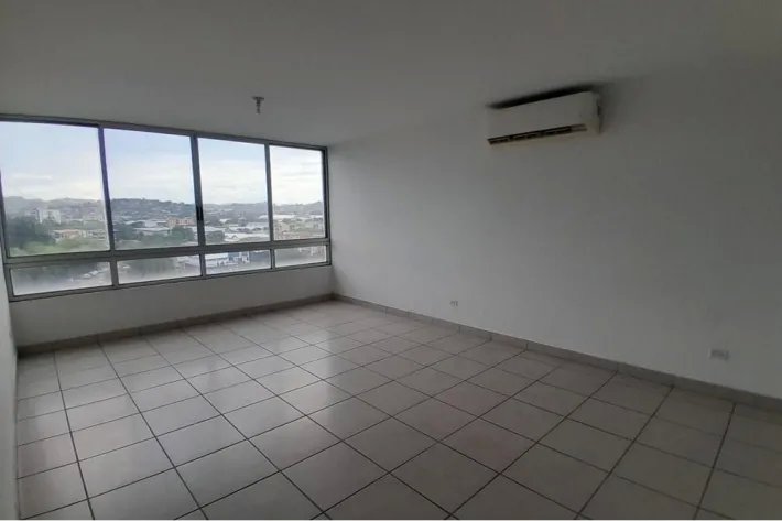 Venta de apartamento en Parque Lefevre, Panamá