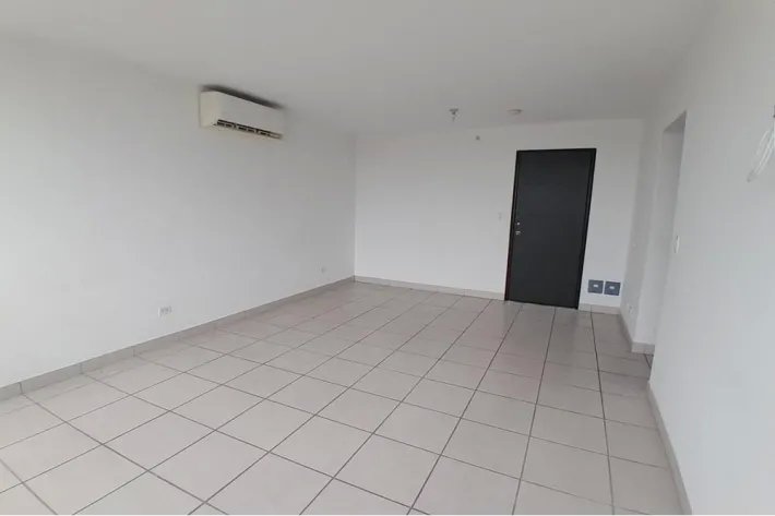 Venta de apartamento en Parque Lefevre, Panamá