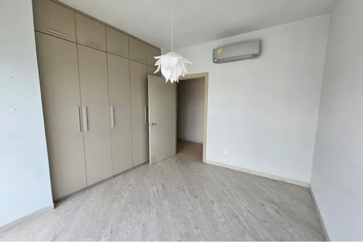 Apartamento en alquiler PH Rivage Tower, Avenida Balboa