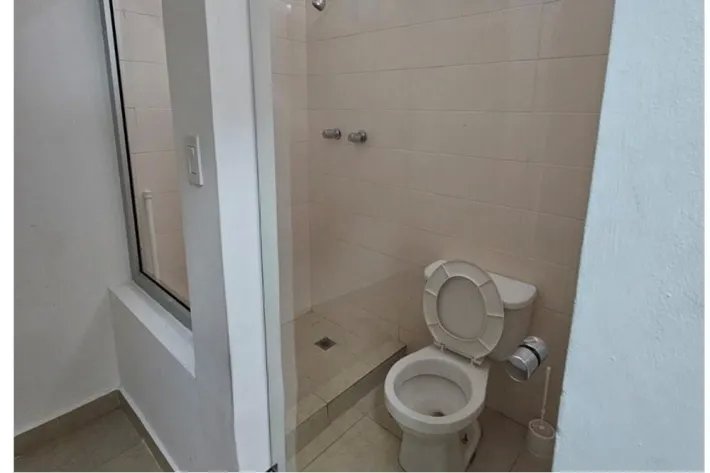 Apartamento en alquiler PH Rivage Tower, Avenida Balboa