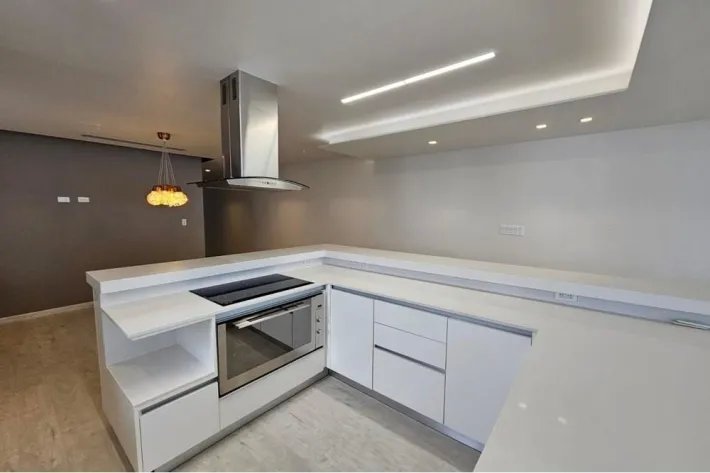 Apartamento en alquiler PH Rivage Tower, Avenida Balboa