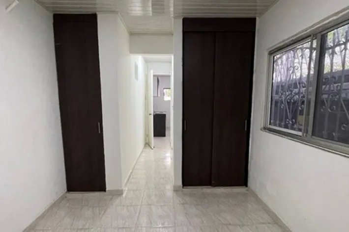 Venta de casa en Las Acacias, Juan Díaz