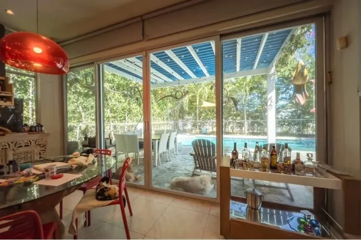 House for sale in Playa Blanca, Río Hato