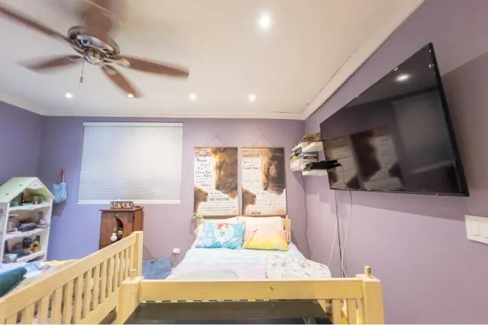 House for sale in Playa Blanca, Río Hato