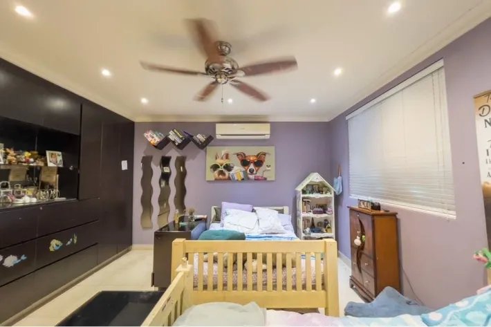 House for sale in Playa Blanca, Río Hato