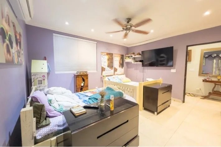 House for sale in Playa Blanca, Río Hato
