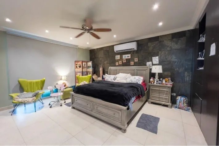 Se vende casa en Playa Blanca, Río Hato