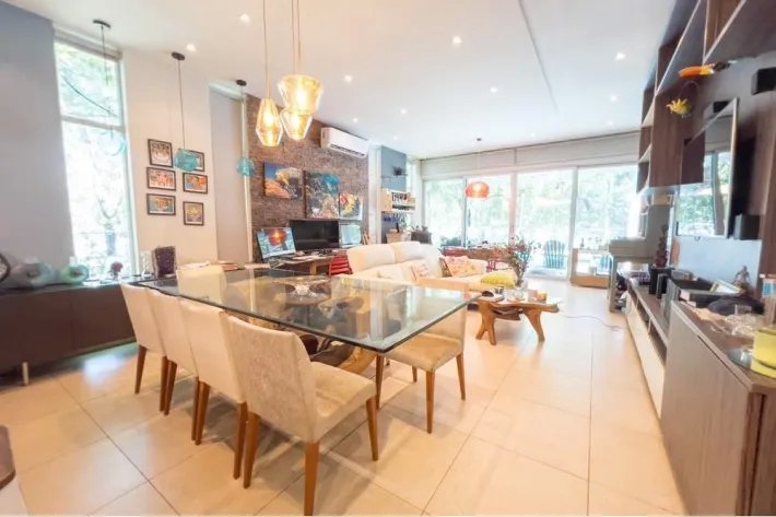 Se vende casa en Playa Blanca, Río Hato
