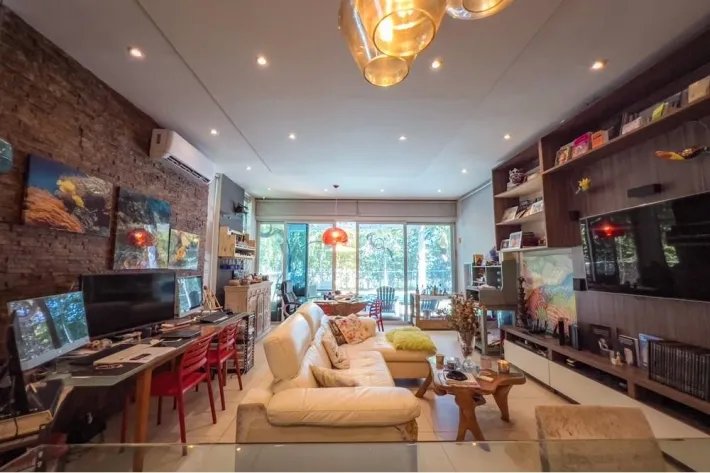 Se vende casa en Playa Blanca, Río Hato