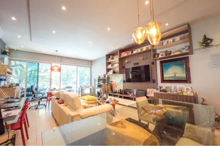 Se vende casa en Playa Blanca, Río Hato