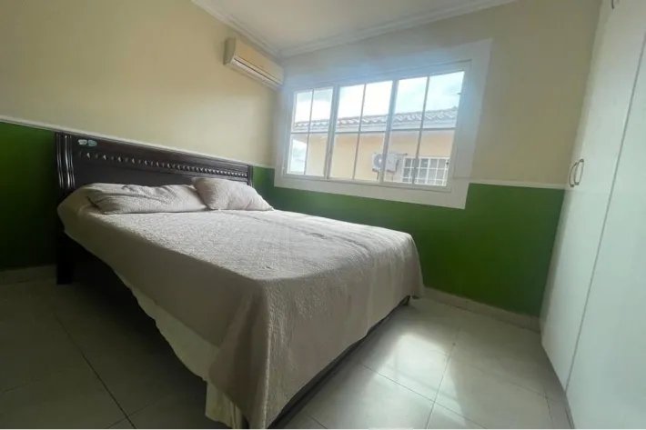 Venta de casa en Brisas del Golf, Panamá