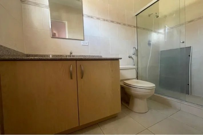 Venta de casa en Brisas del Golf, Panamá