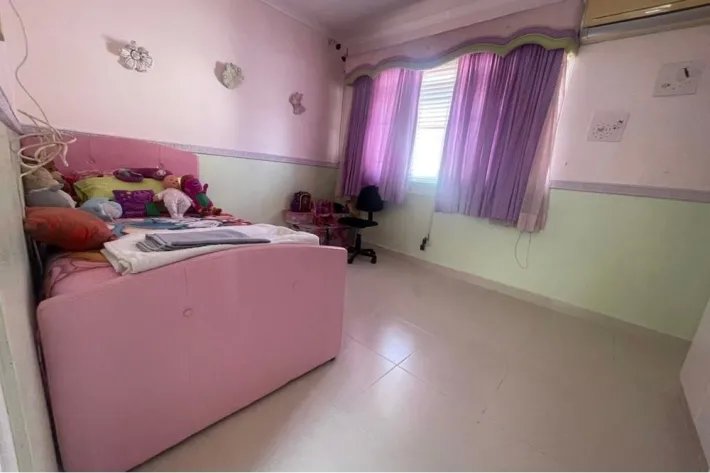 Venta de casa en Brisas del Golf, Panamá