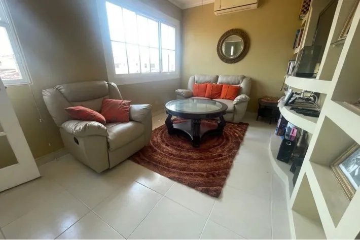 Venta de casa en Brisas del Golf, Panamá