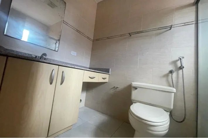 Venta de casa en Brisas del Golf, Panamá