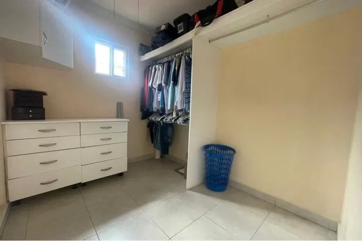 Venta de casa en Brisas del Golf, Panamá