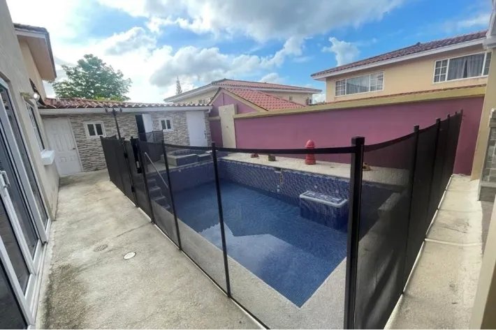 Venta de casa en Brisas del Golf, Panamá