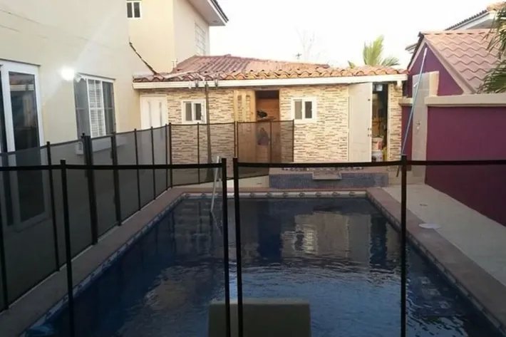 Venta de casa en Brisas del Golf, Panamá