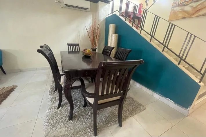 Venta de casa en Brisas del Golf, Panamá