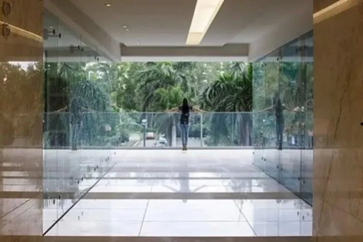 Alquiler de locales comerciales en Costa del Este
