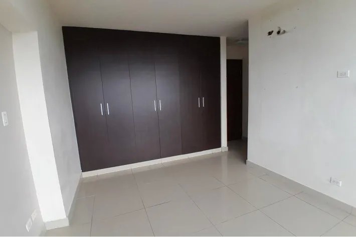 Venta de apartamento en Pueblo Nuevo, Hato Pintado, Panamá