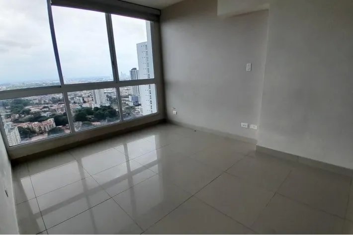 Venta de apartamento en Pueblo Nuevo, Hato Pintado, Panamá