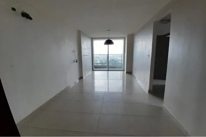 Venta de apartamento en Pueblo Nuevo, Hato Pintado, Panamá