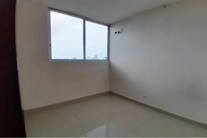 Venta de apartamento en Pueblo Nuevo, Hato Pintado, Panamá