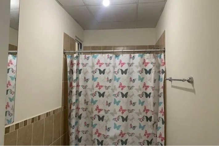 Venta de casa en Arboledas, Los Castaños, La Chorrera