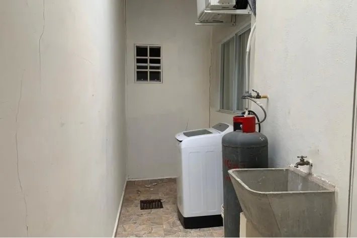 Venta de casa en Arboledas, Los Castaños, La Chorrera