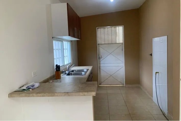 Venta de casa en Arboledas, Los Castaños, La Chorrera