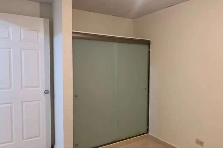 Venta de casa en Arboledas, Los Castaños, La Chorrera
