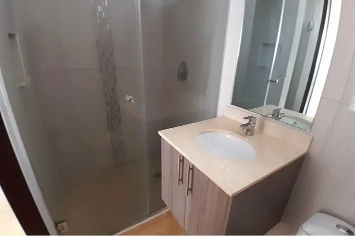 Venta de apartamento en Pueblo Nuevo, Panamá