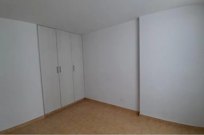 Venta de apartamento en Pueblo Nuevo, Panamá