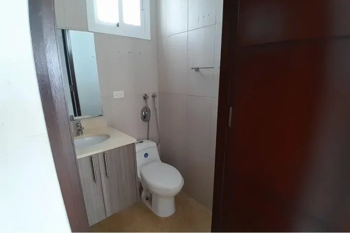 Venta de apartamento en Pueblo Nuevo, Panamá
