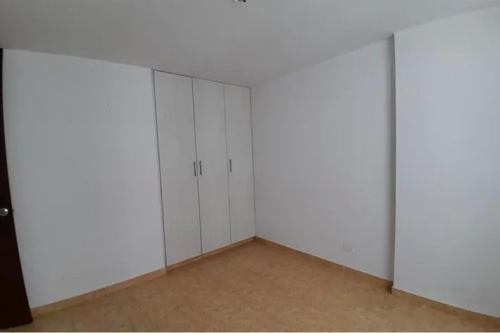 Venta de apartamento en Pueblo Nuevo, Panamá