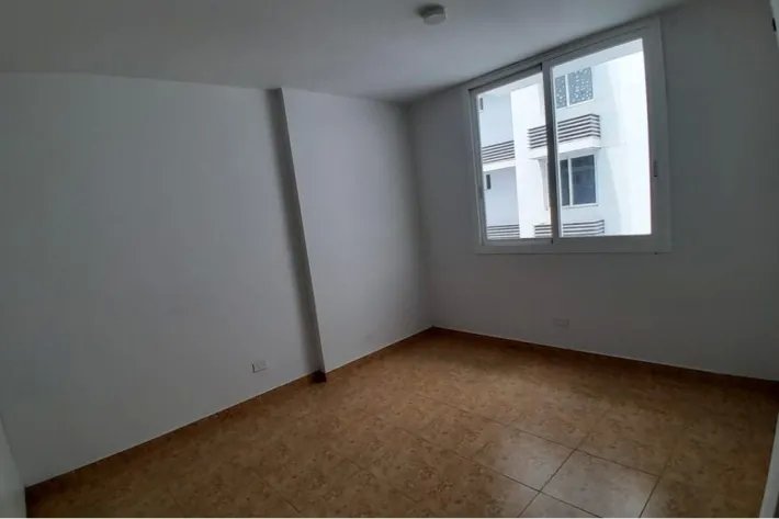 Venta de apartamento en Pueblo Nuevo, Panamá