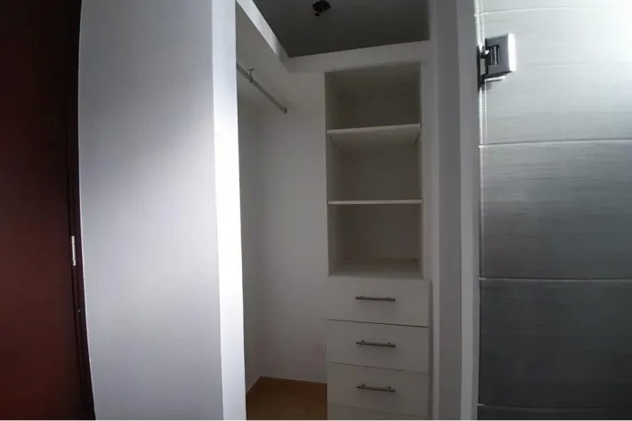 Venta de apartamento en Pueblo Nuevo, Panamá