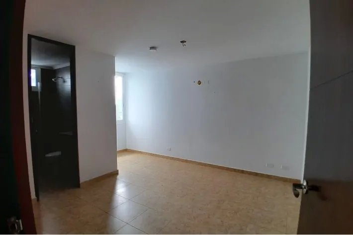 Venta de apartamento en Pueblo Nuevo, Panamá